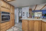421 Logwood - Photo 14