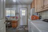 421 Logwood - Photo 15