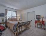 421 Logwood - Photo 16