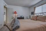 421 Logwood - Photo 17