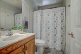 421 Logwood - Photo 18