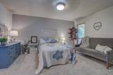 421 Logwood - Photo 19