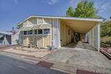 421 Logwood - Photo 2