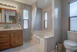 421 Logwood - Photo 21
