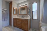 421 Logwood - Photo 22