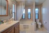 421 Logwood - Photo 23