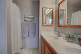 421 Logwood - Photo 24