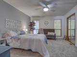 421 Logwood - Photo 25