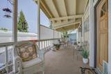 421 Logwood - Photo 26