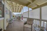 421 Logwood - Photo 27