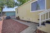 421 Logwood - Photo 28