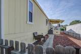 421 Logwood - Photo 29