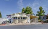421 Logwood - Photo 3
