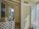 421 Logwood - Photo 30
