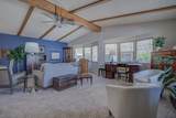421 Logwood - Photo 4