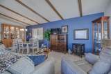 421 Logwood - Photo 5