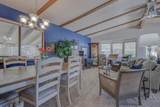 421 Logwood - Photo 6
