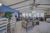 421 Logwood - Photo 7