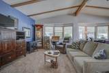 421 Logwood - Photo 8