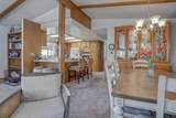 421 Logwood - Photo 9
