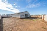 2511 Schumacher Street - Photo 38