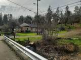 13744 Buckeye St - Photo 10