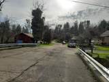 13744 Buckeye St - Photo 11