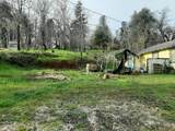 13744 Buckeye St - Photo 12