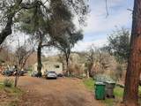 13744 Buckeye St - Photo 13