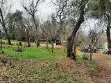 13744 Buckeye St - Photo 14