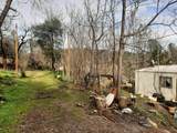 13744 Buckeye St - Photo 15