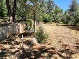 13744 Buckeye St - Photo 17