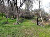 13744 Buckeye St - Photo 18