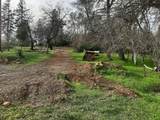 13744 Buckeye St - Photo 19