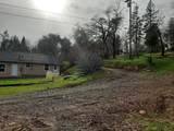 13744 Buckeye St - Photo 20