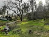 13744 Buckeye St - Photo 21