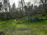 13744 Buckeye St - Photo 22