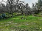 13744 Buckeye St - Photo 23