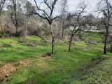 13744 Buckeye St - Photo 24