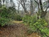 13744 Buckeye St - Photo 25