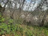13744 Buckeye St - Photo 26