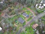 13744 Buckeye St - Photo 27