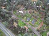 13744 Buckeye St - Photo 28