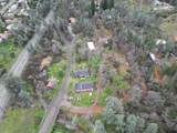 13744 Buckeye St - Photo 29
