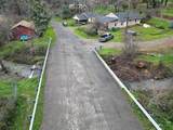 13744 Buckeye St - Photo 3