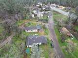 13744 Buckeye St - Photo 30