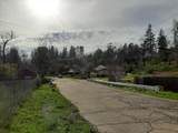 13744 Buckeye St - Photo 4