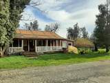 13744 Buckeye St - Photo 5