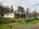 13744 Buckeye St - Photo 6