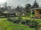 13744 Buckeye St - Photo 7